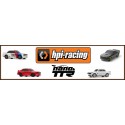 Nano TTR Hpi Racing